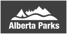 albertarelm|albertarelm 2022 draw results.